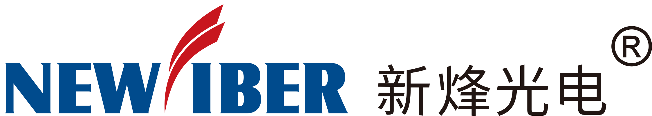 武汉MK SPORTS集团官网光电股份有限公司